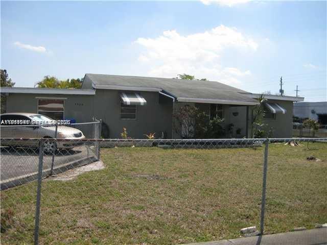 See details / 6255 sq. ft. $ 2026-02-05 0 Photo