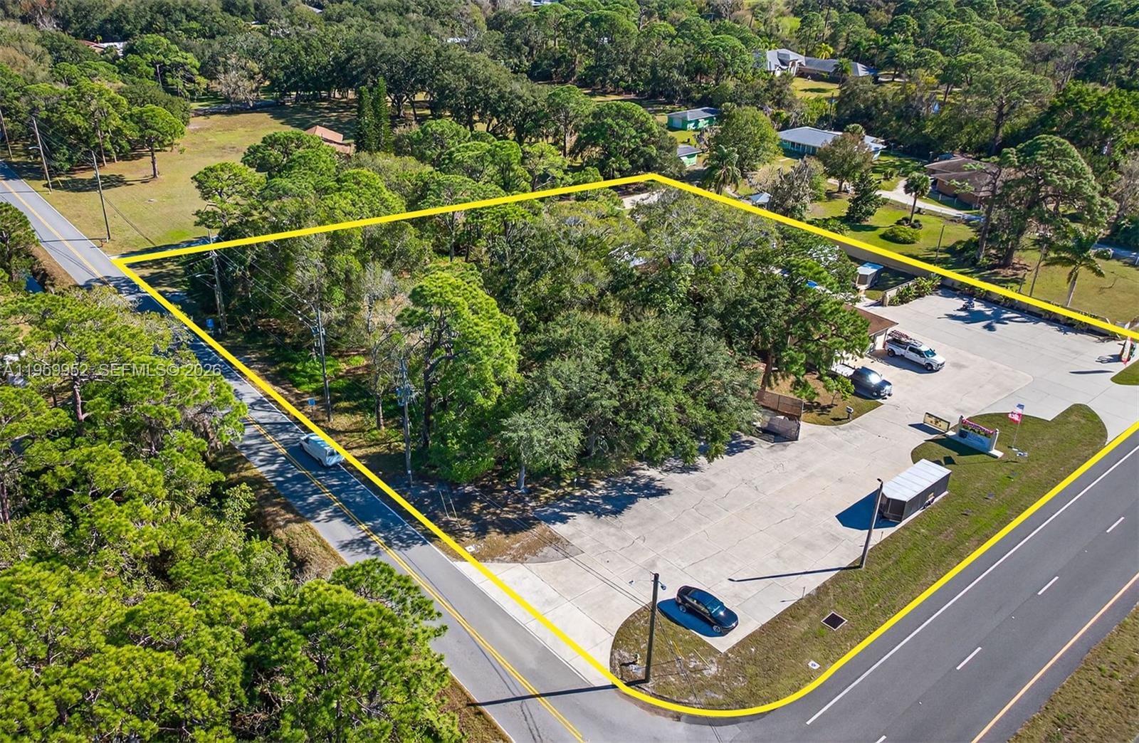   /   кв.футов $ 2026-02-05 0 Фото