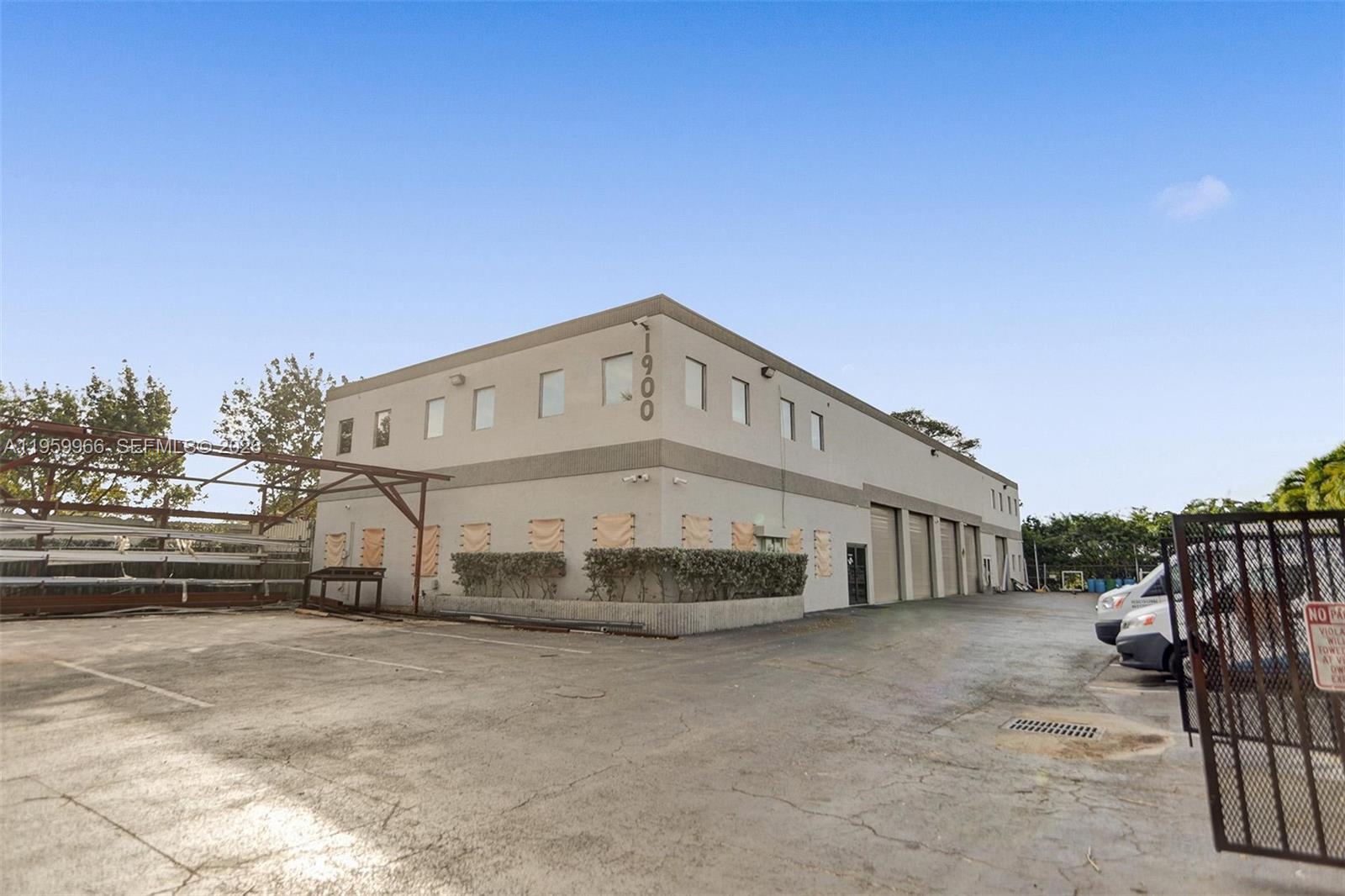   /   sq. ft. $ 2026-02-05 0 Photo