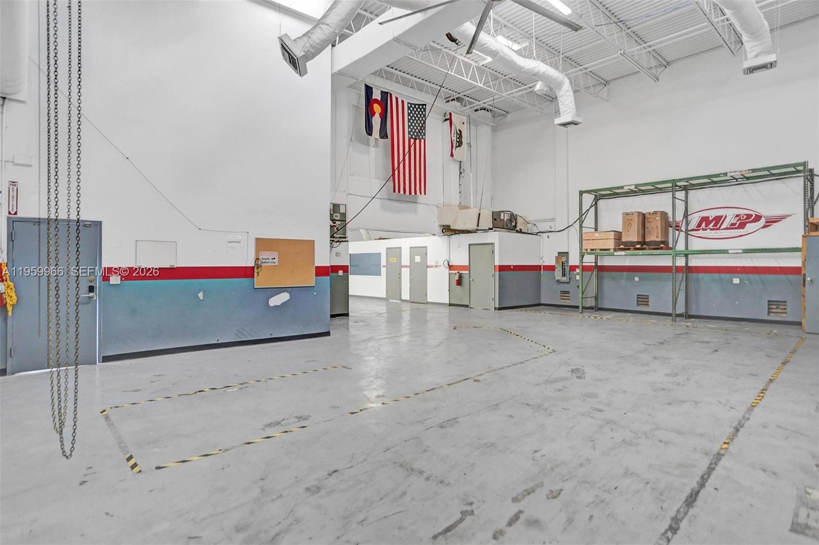   /   sq. ft. $ 2026-02-05 0 Photo