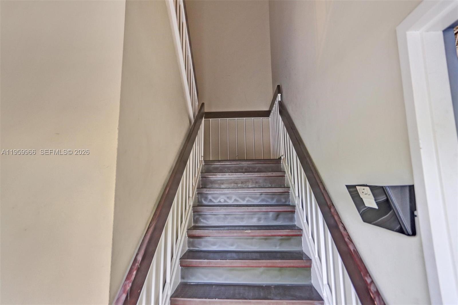   /   sq. ft. $ 2026-02-05 0 Photo