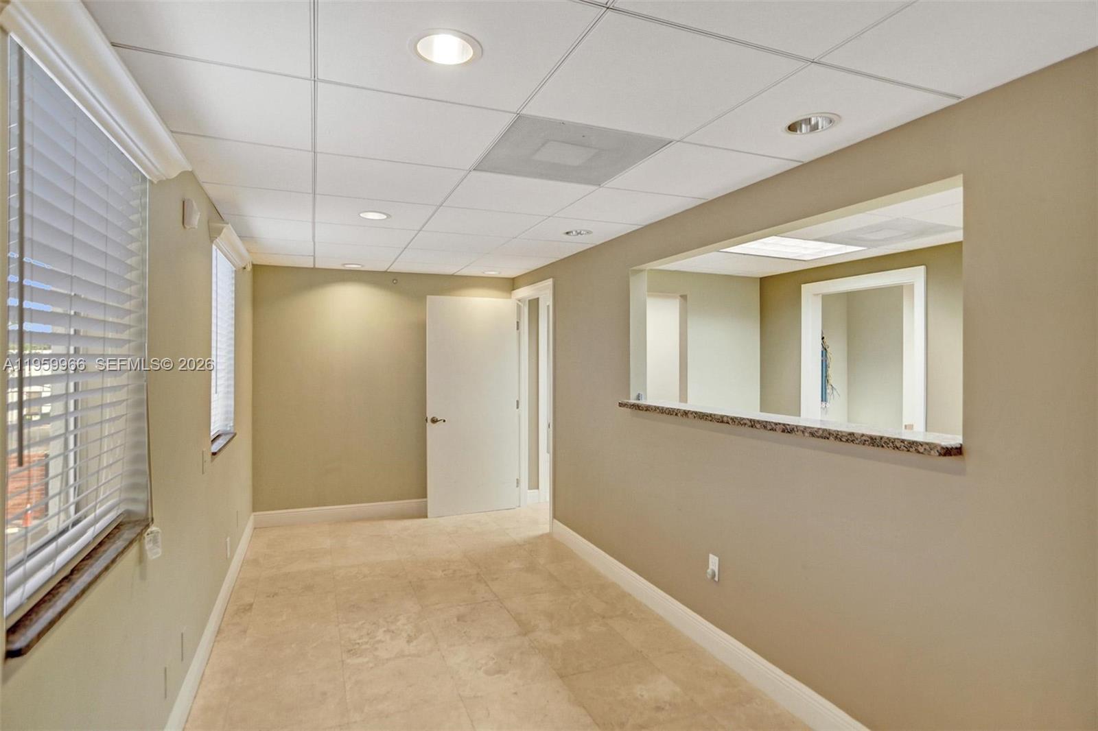   /   sq. ft. $ 2026-02-05 0 Photo