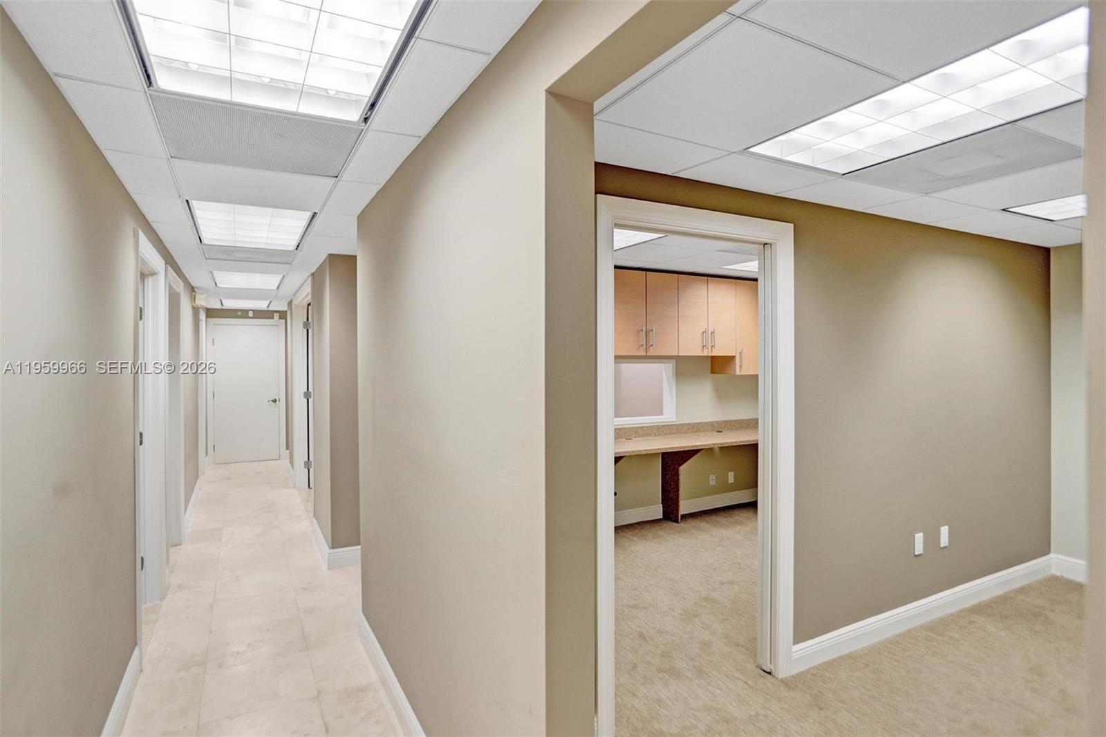   /   sq. ft. $ 2026-02-05 0 Photo