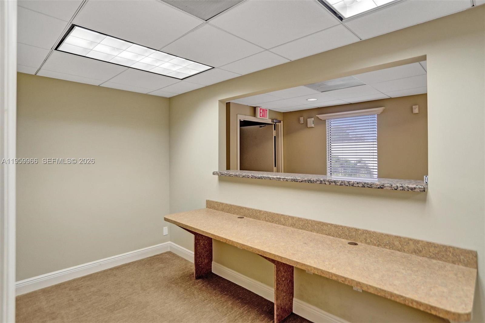   /   sq. ft. $ 2026-02-05 0 Photo