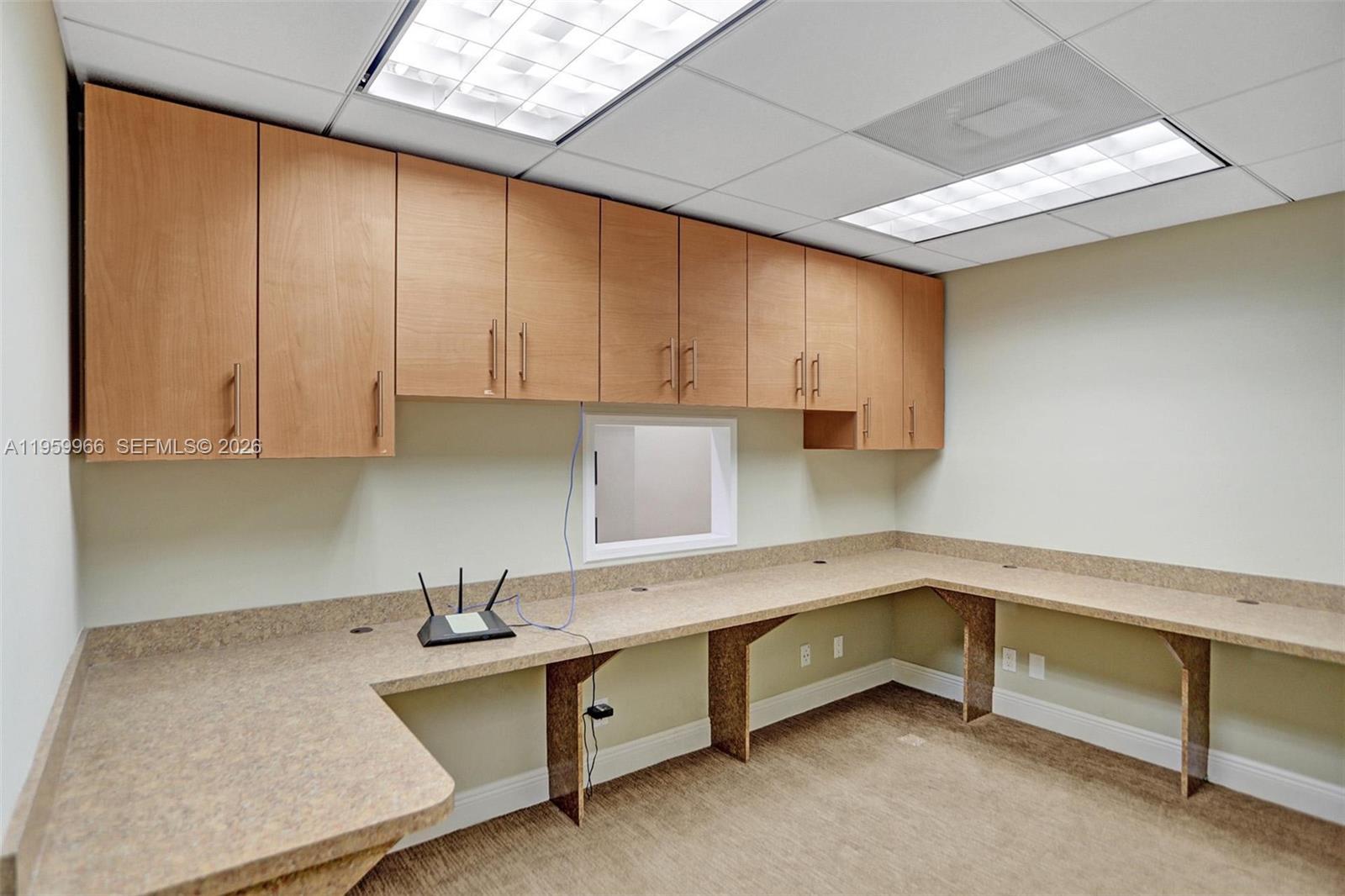   /   sq. ft. $ 2026-02-05 0 Photo