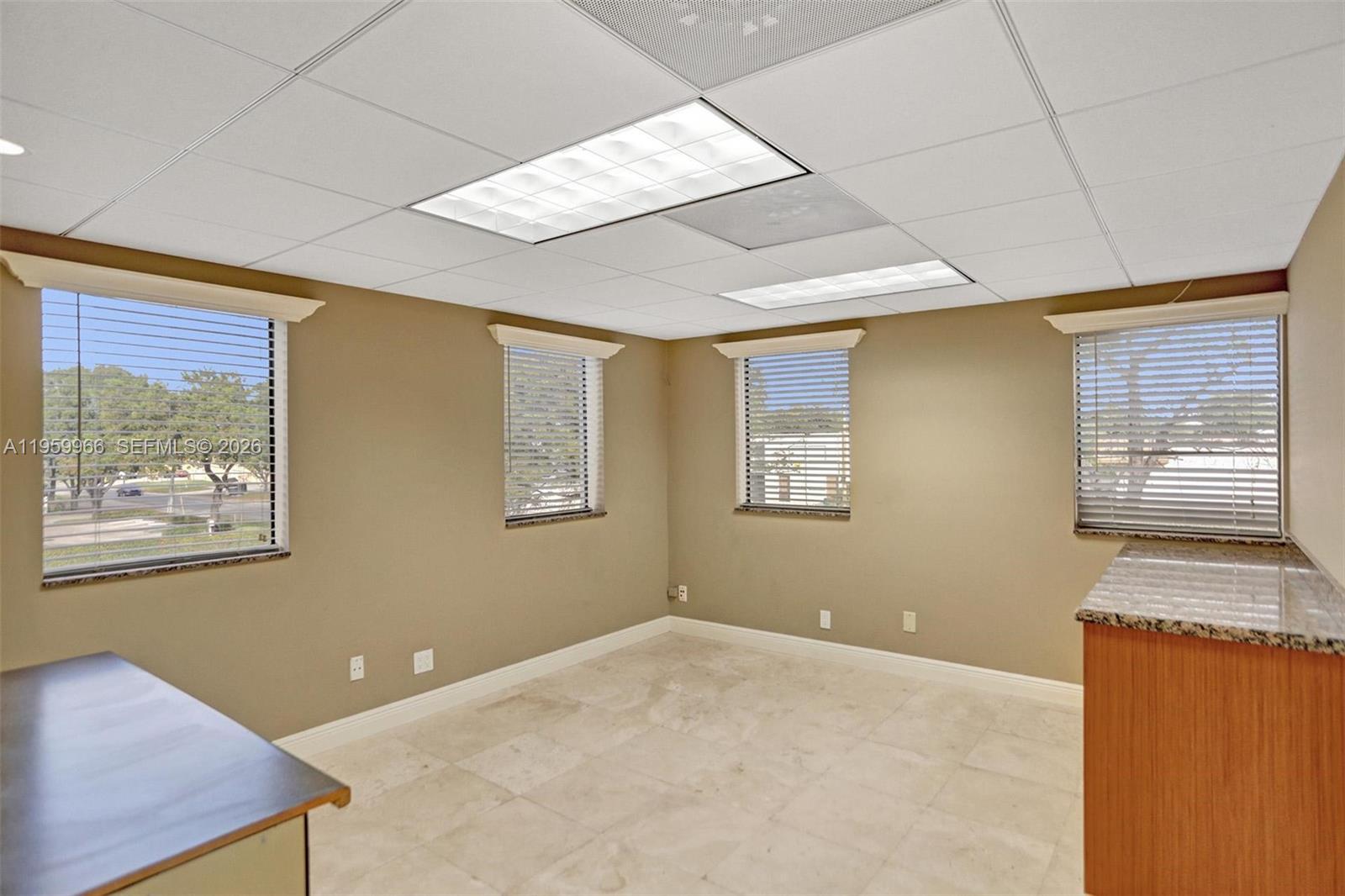   /   sq. ft. $ 2026-02-05 0 Photo