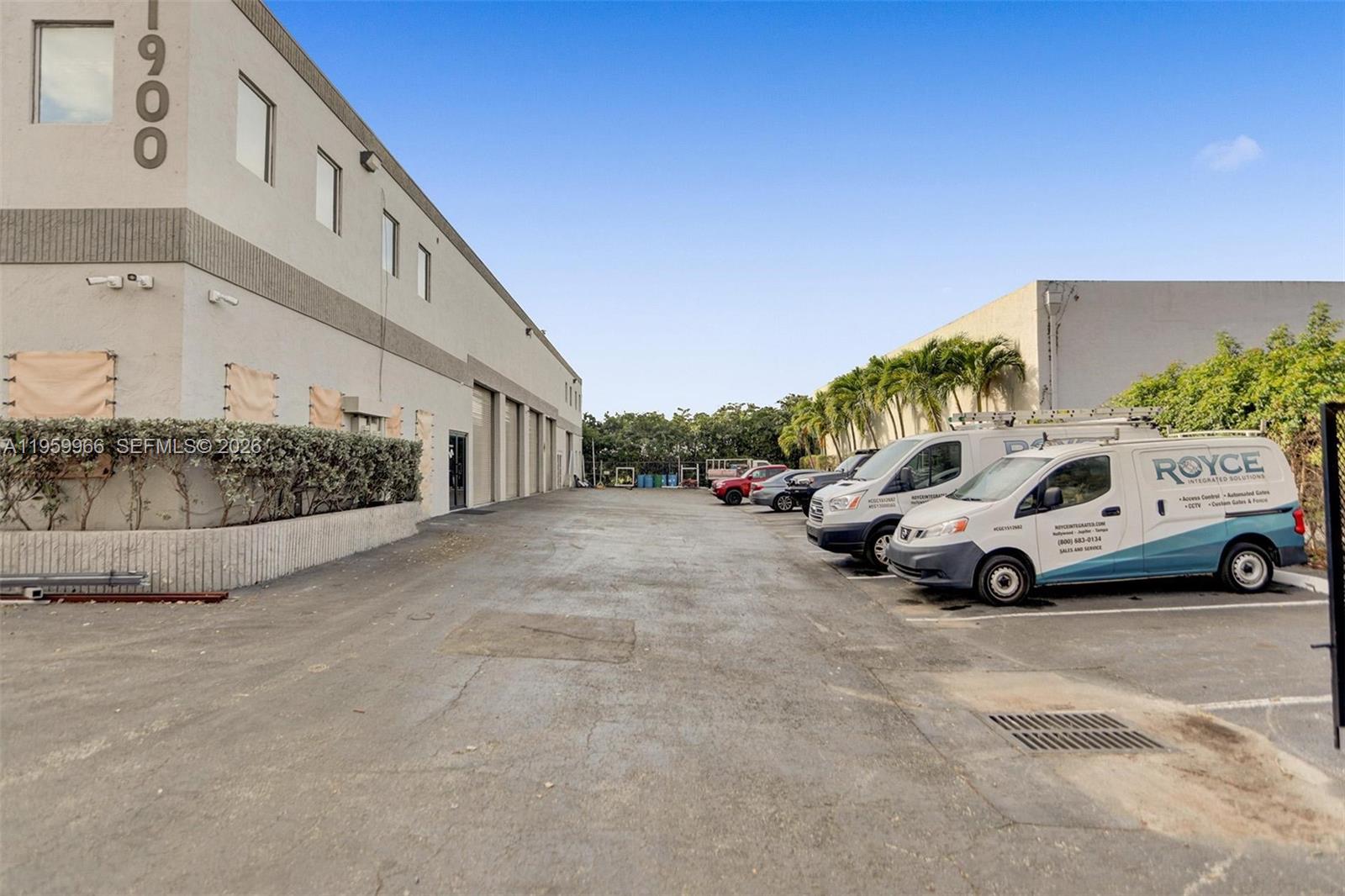   /   sq. ft. $ 2026-02-05 0 Photo