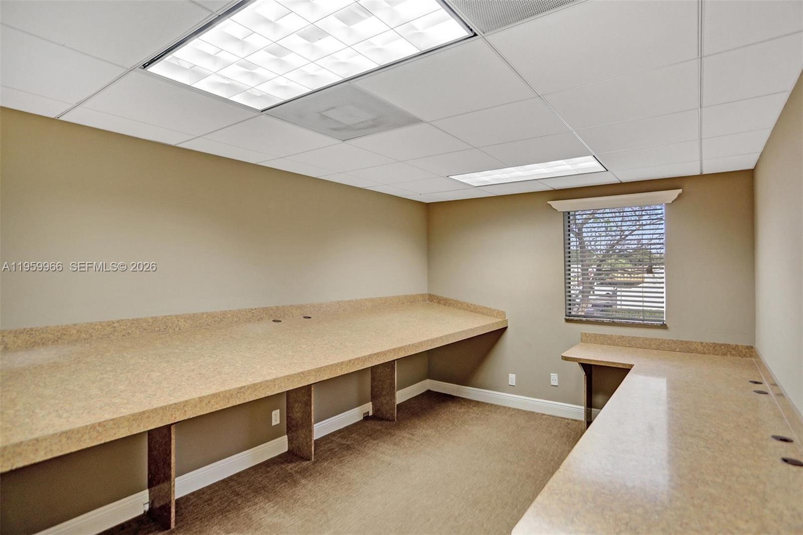   /   sq. ft. $ 2026-02-05 0 Photo