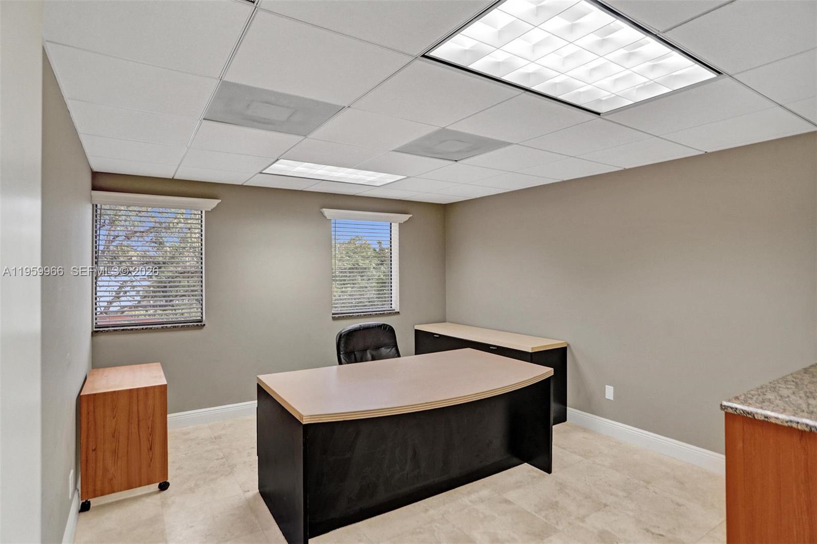   /   sq. ft. $ 2026-02-05 0 Photo