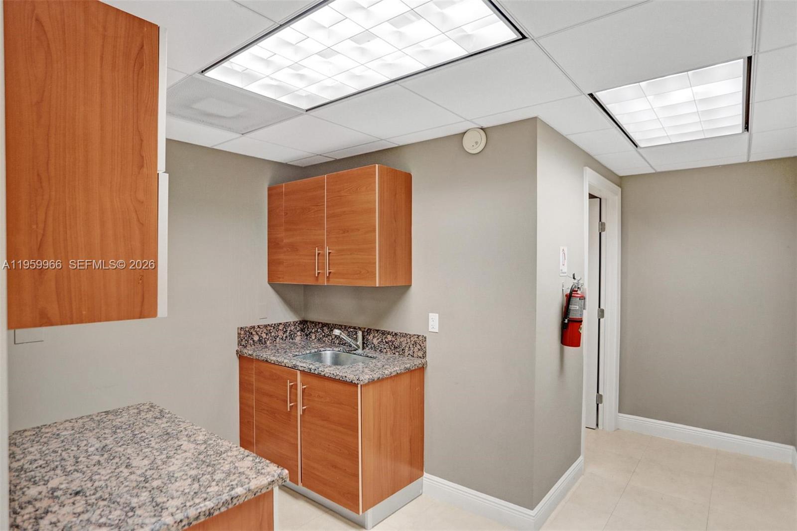   /   sq. ft. $ 2026-02-05 0 Photo