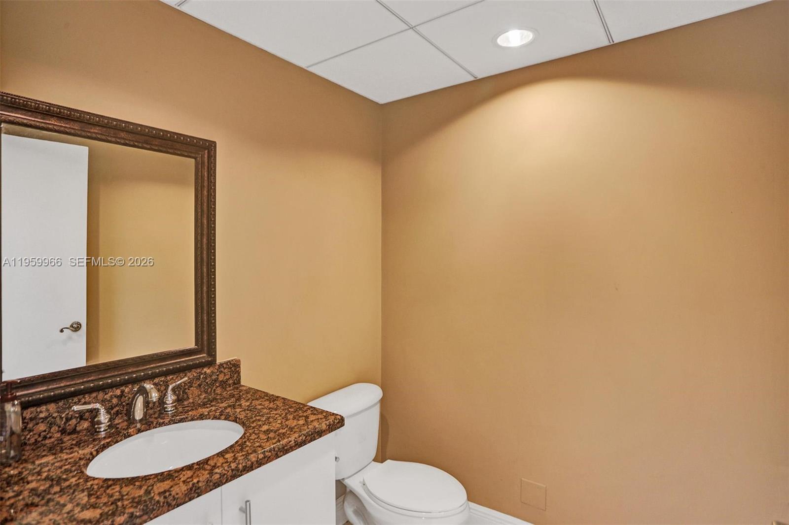   /   sq. ft. $ 2026-02-05 0 Photo