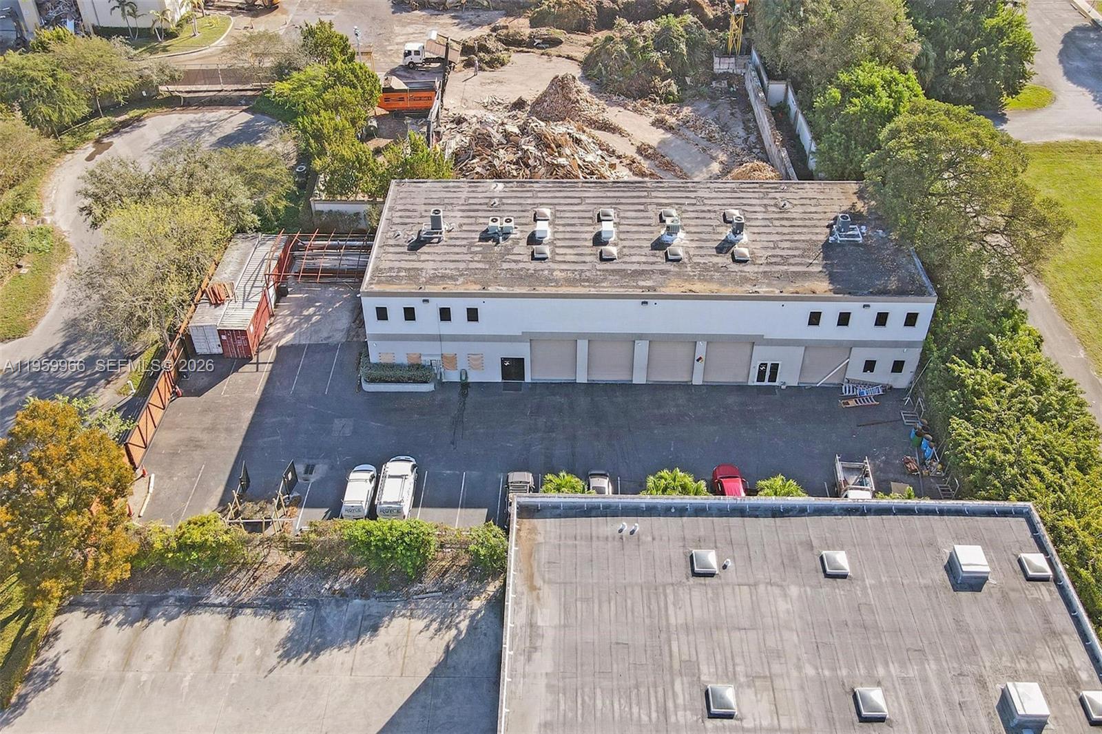   /   sq. ft. $ 2026-02-05 0 Photo