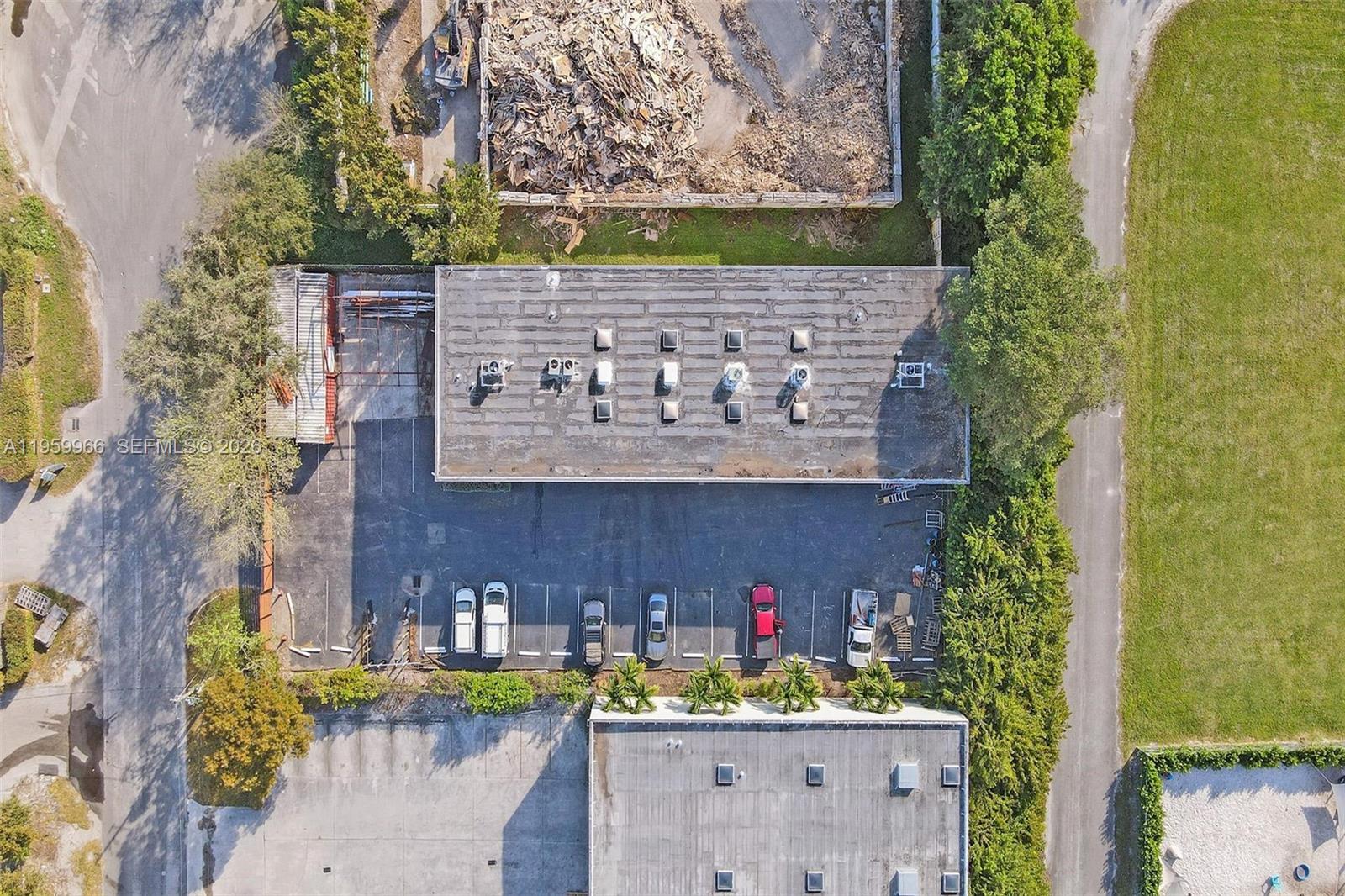   /   sq. ft. $ 2026-02-05 0 Photo