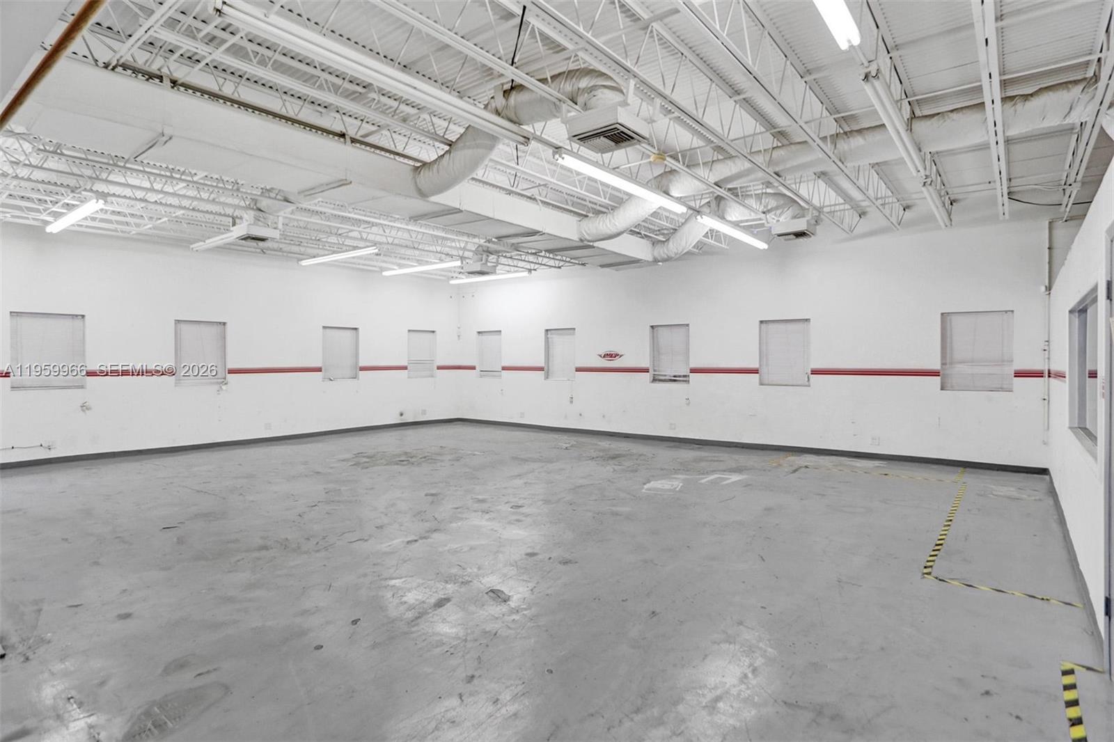   /   sq. ft. $ 2026-02-05 0 Photo