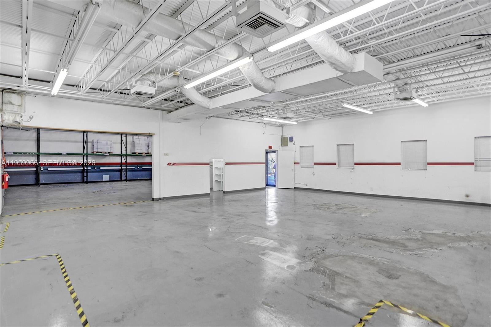   /   sq. ft. $ 2026-02-05 0 Photo