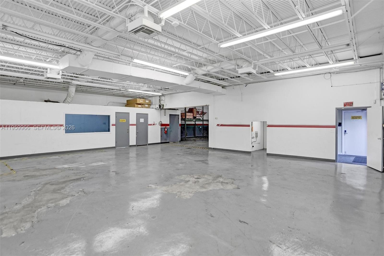   /   sq. ft. $ 2026-02-05 0 Photo