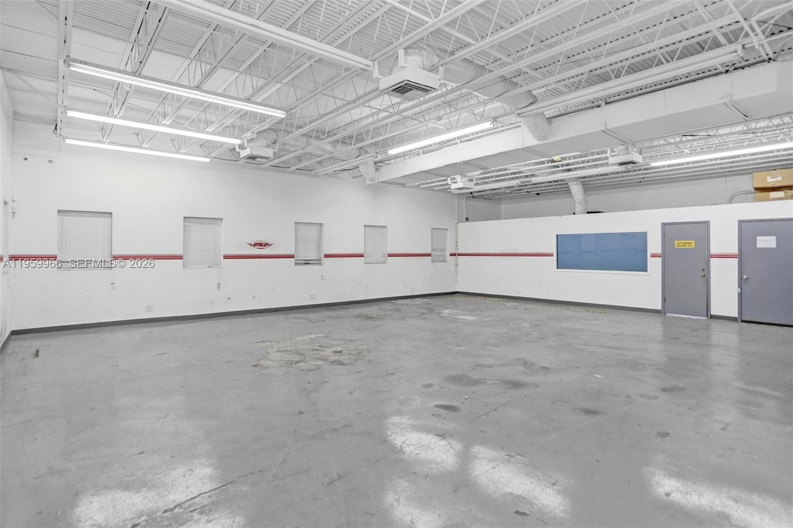   /   sq. ft. $ 2026-02-05 0 Photo