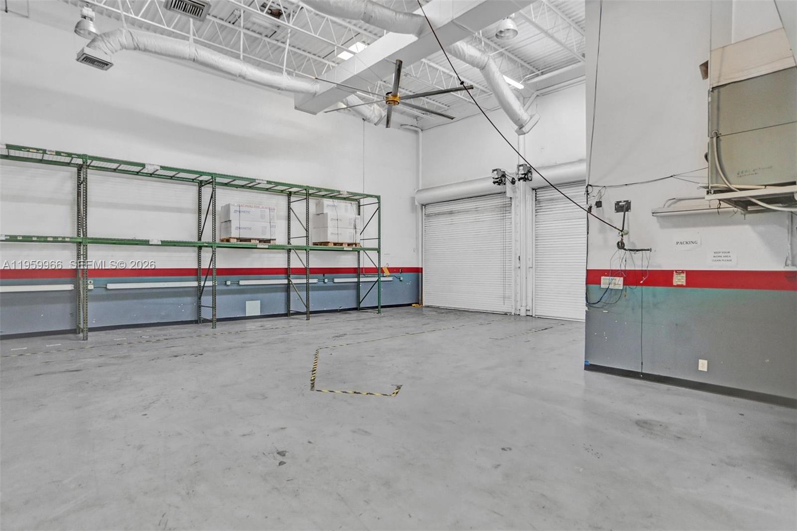   /   sq. ft. $ 2026-02-05 0 Photo