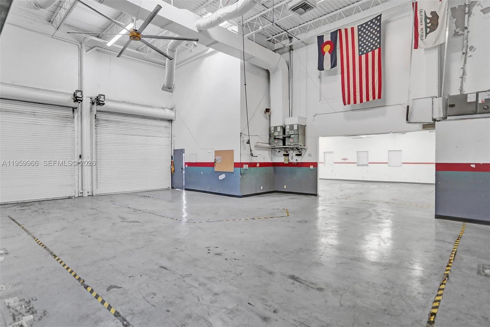   /   sq. ft. $ 2026-02-05 0 Photo