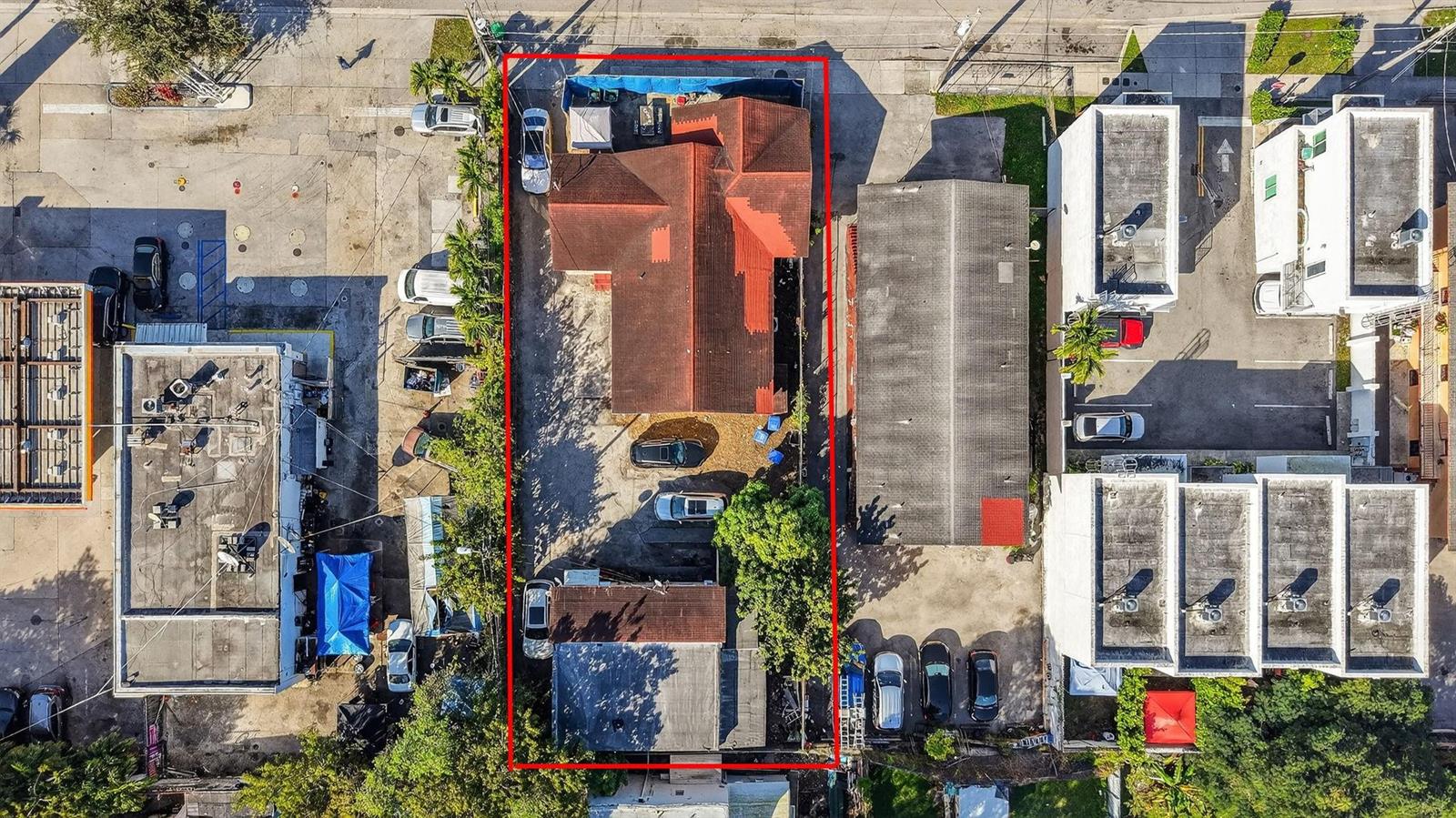 Ver detalles / 0 2822 sq. ft. $ 2026-04-13 0 foto