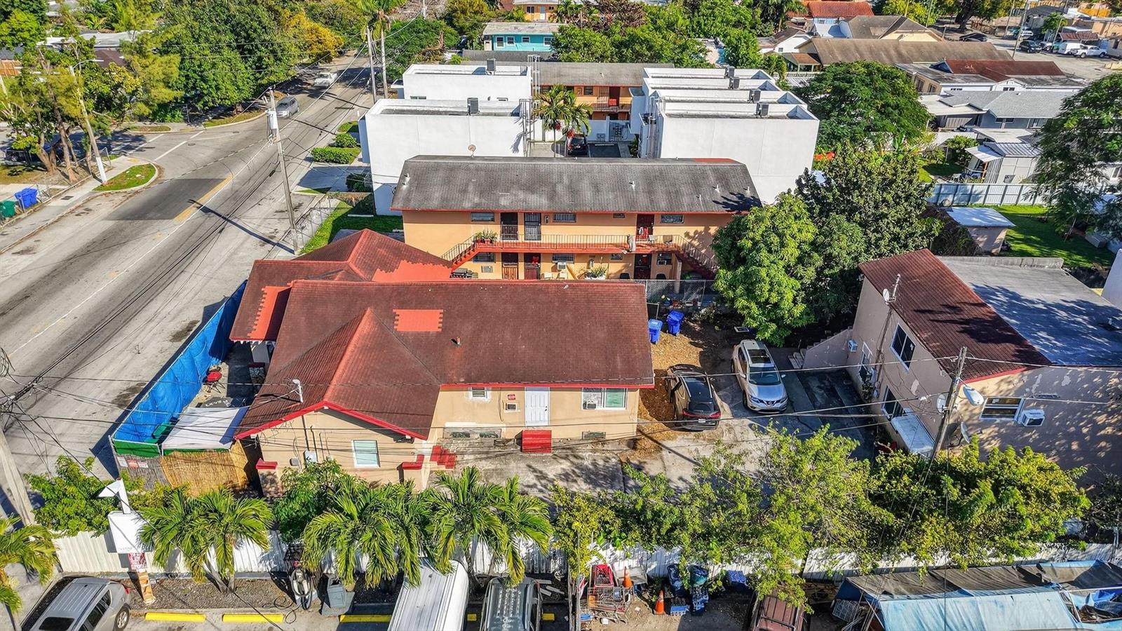 Ver detalles / 0 2822 sq. ft. $ 2026-04-13 0 foto