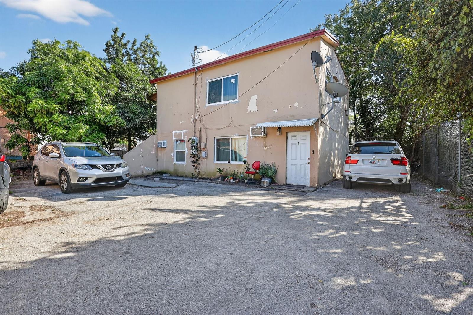 Ver detalles / 0 2822 sq. ft. $ 2026-04-13 0 foto
