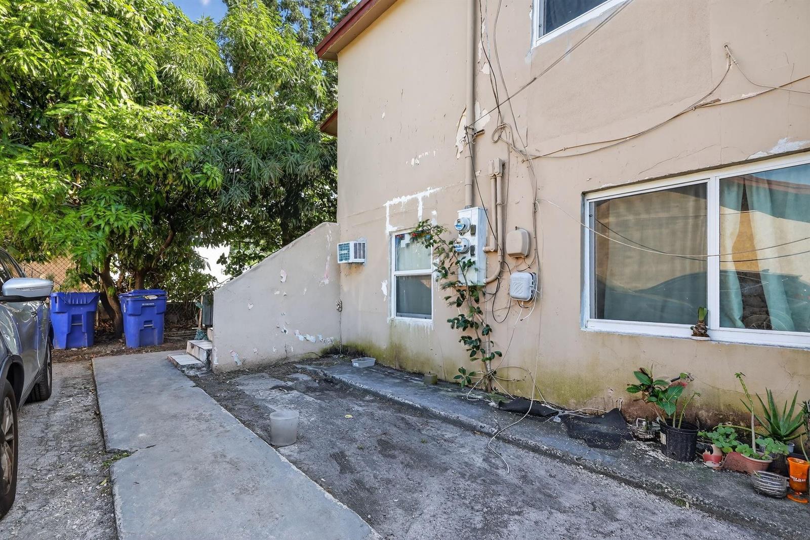 Ver detalles / 0 2822 sq. ft. $ 2026-04-13 0 foto
