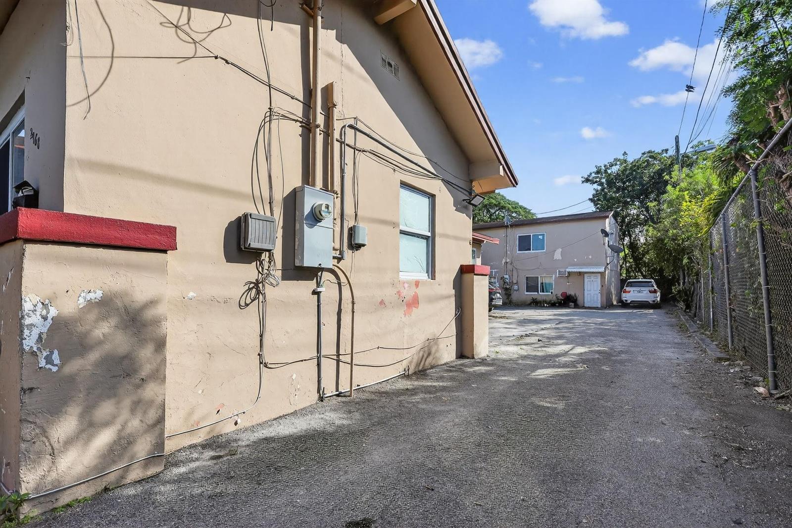 Ver detalles / 0 2822 sq. ft. $ 2026-04-13 0 foto