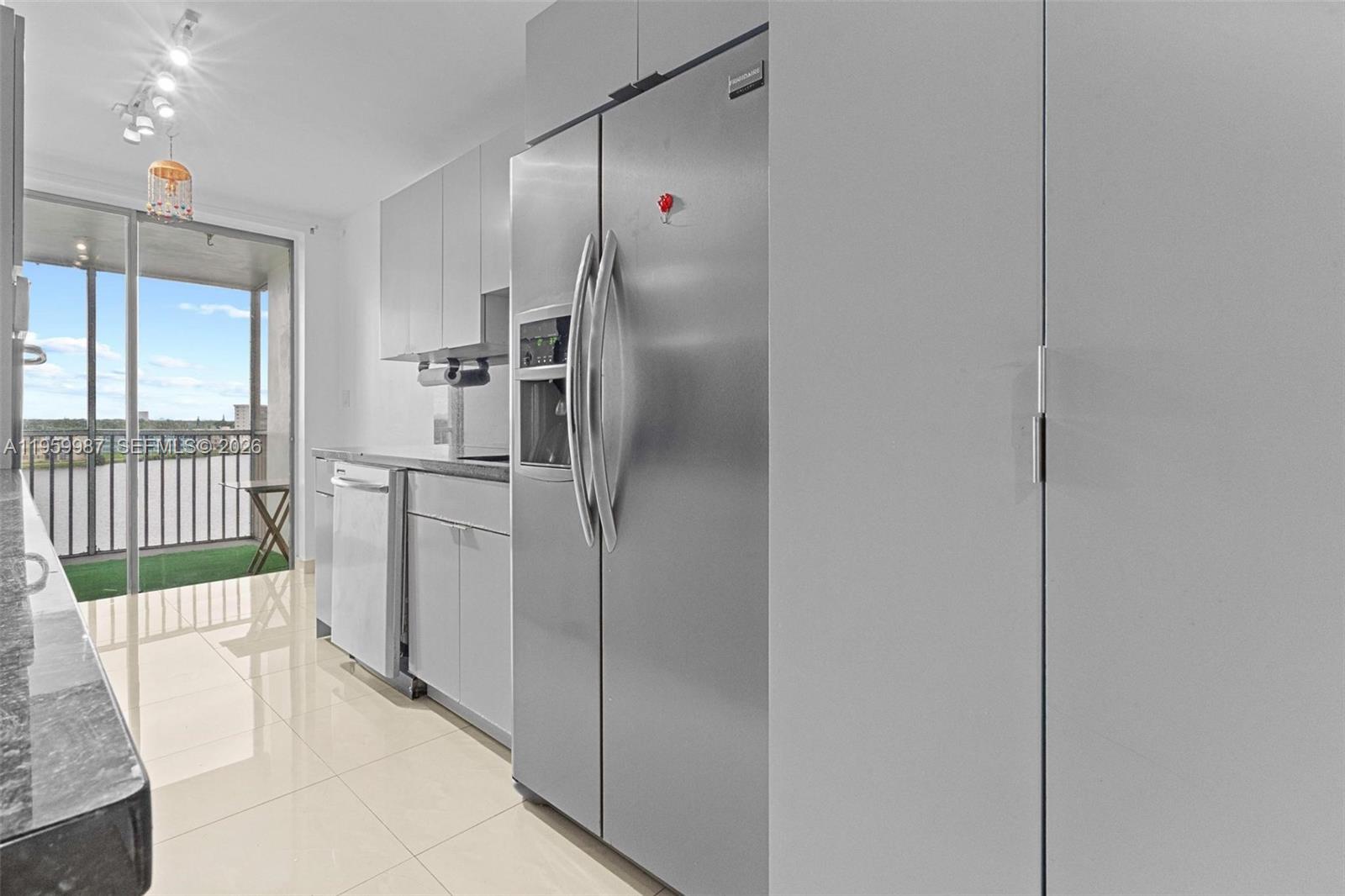 See details 700-1 2 / 2 1633 sq. ft. $ 2026-02-05 0 Photo