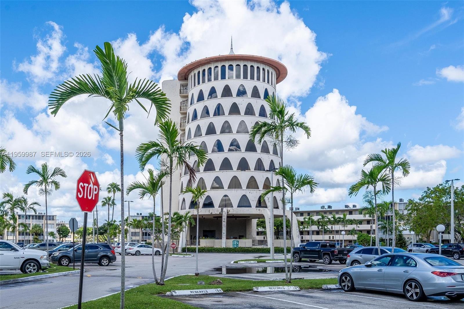 See details 700-1 2 / 2 1633 sq. ft. $ 2026-02-05 0 Photo