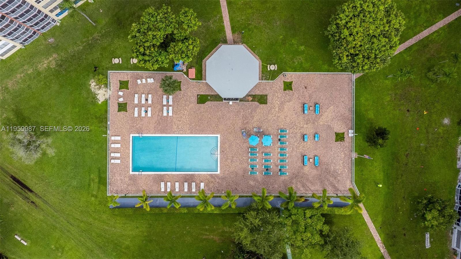 See details 700-1 2 / 2 1633 sq. ft. $ 2026-02-05 0 Photo