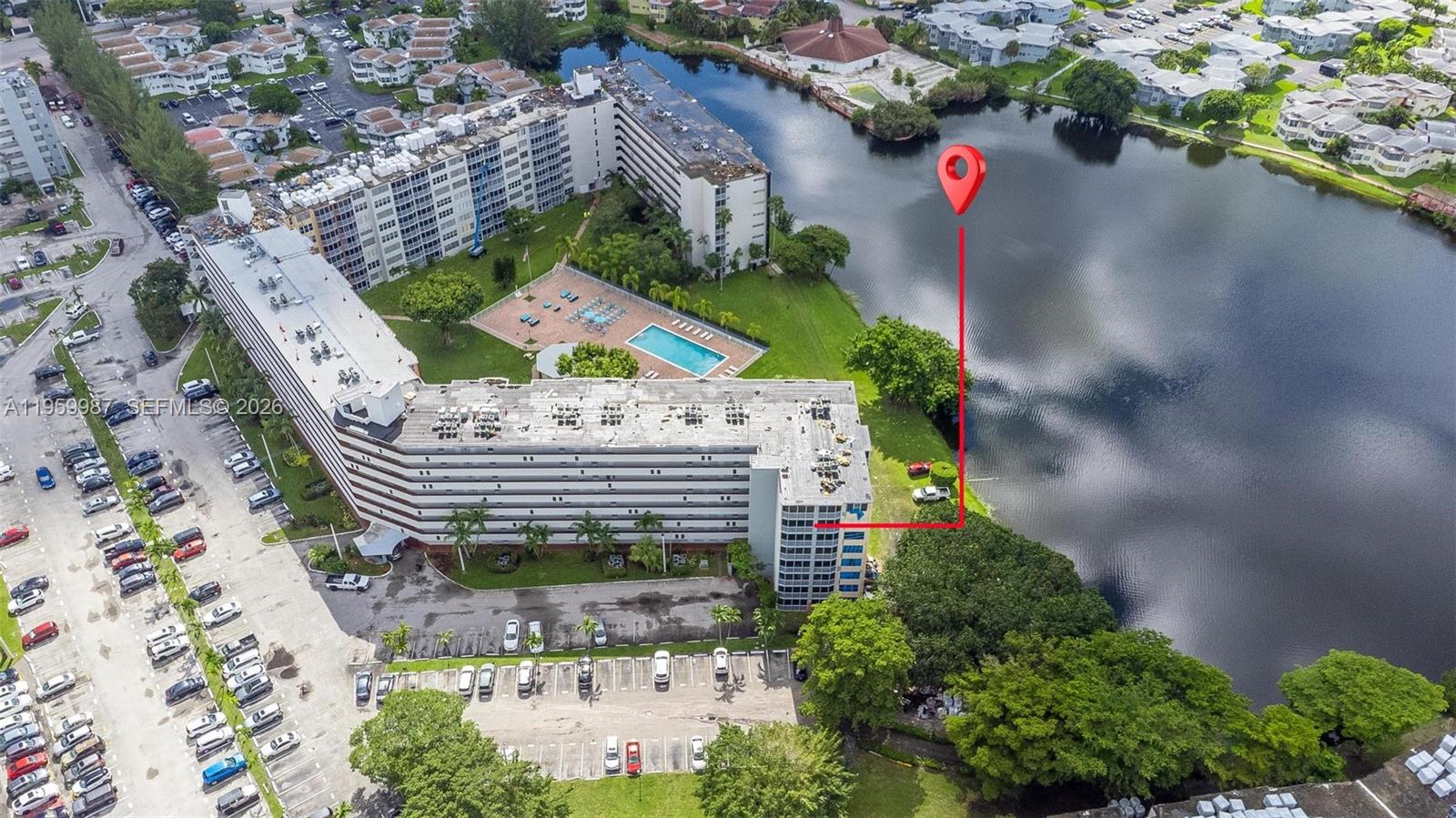 See details 700-1 2 / 2 1633 sq. ft. $ 2026-02-05 0 Photo