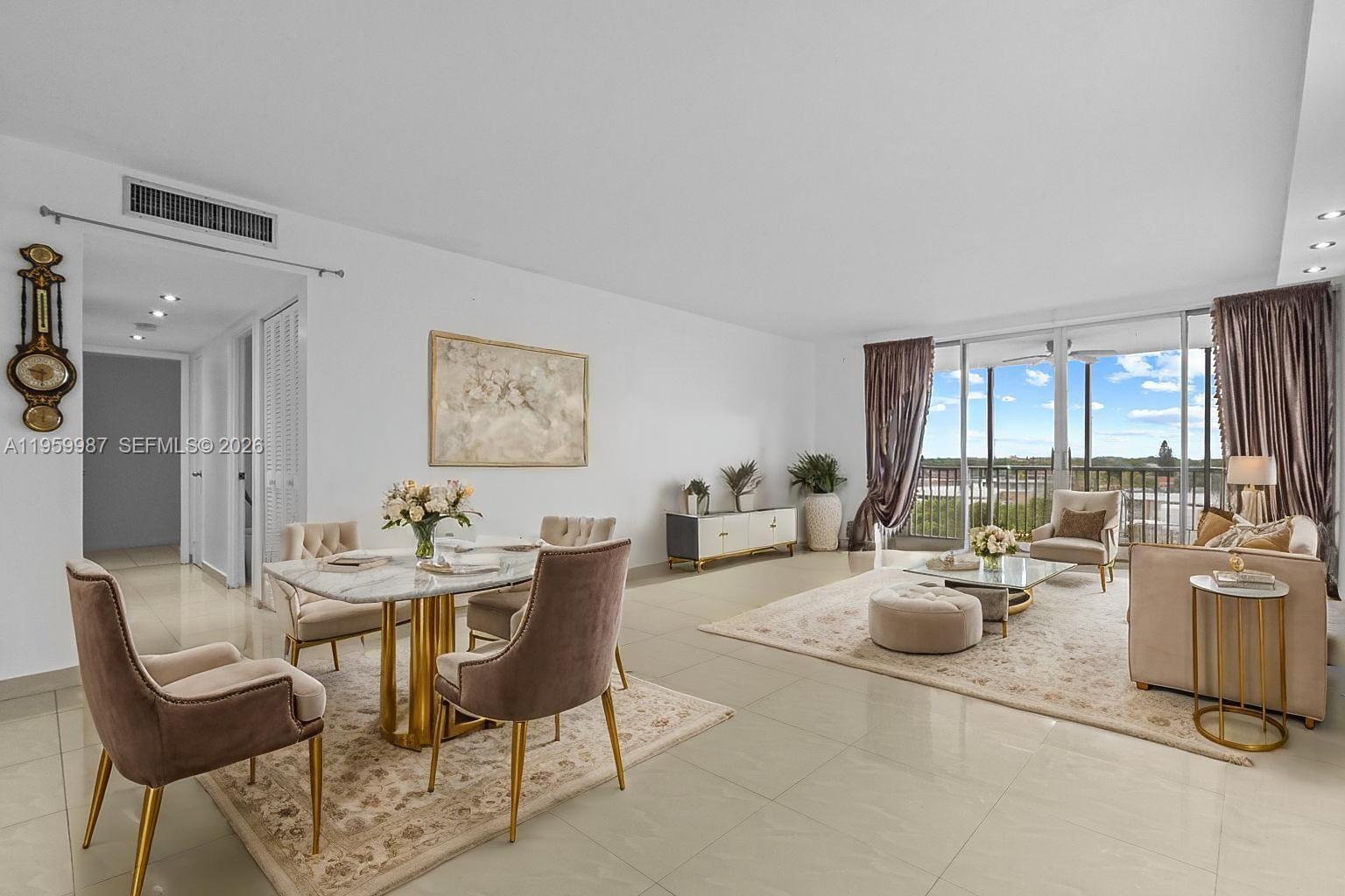 See details 700-1 2 / 2 1633 sq. ft. $ 2026-02-05 0 Photo