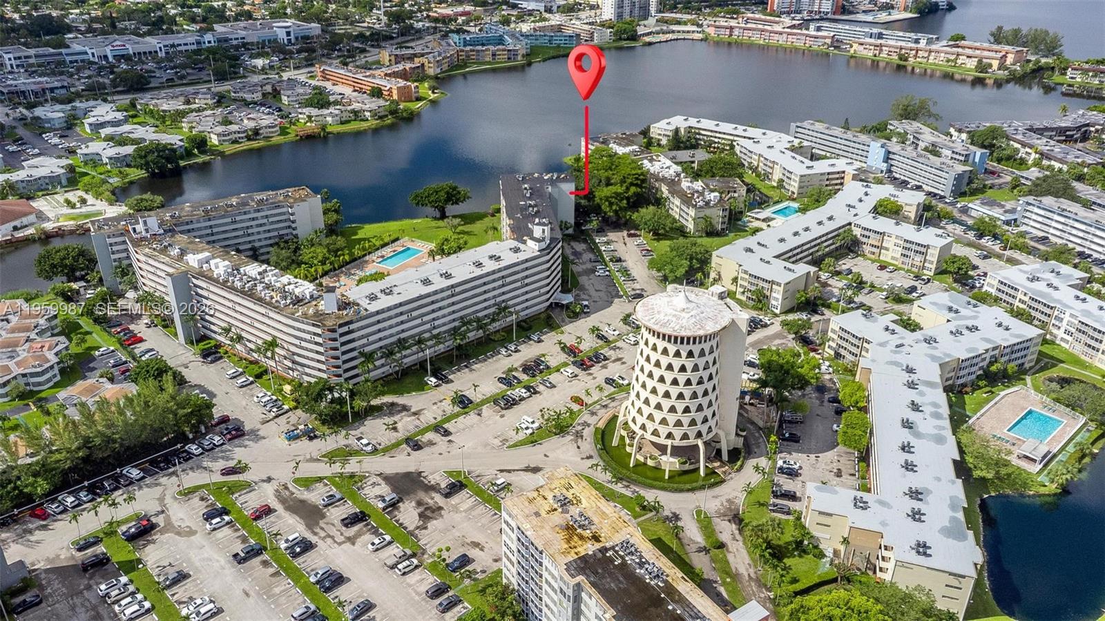 See details 700-1 2 / 2 1633 sq. ft. $ 2026-02-05 0 Photo