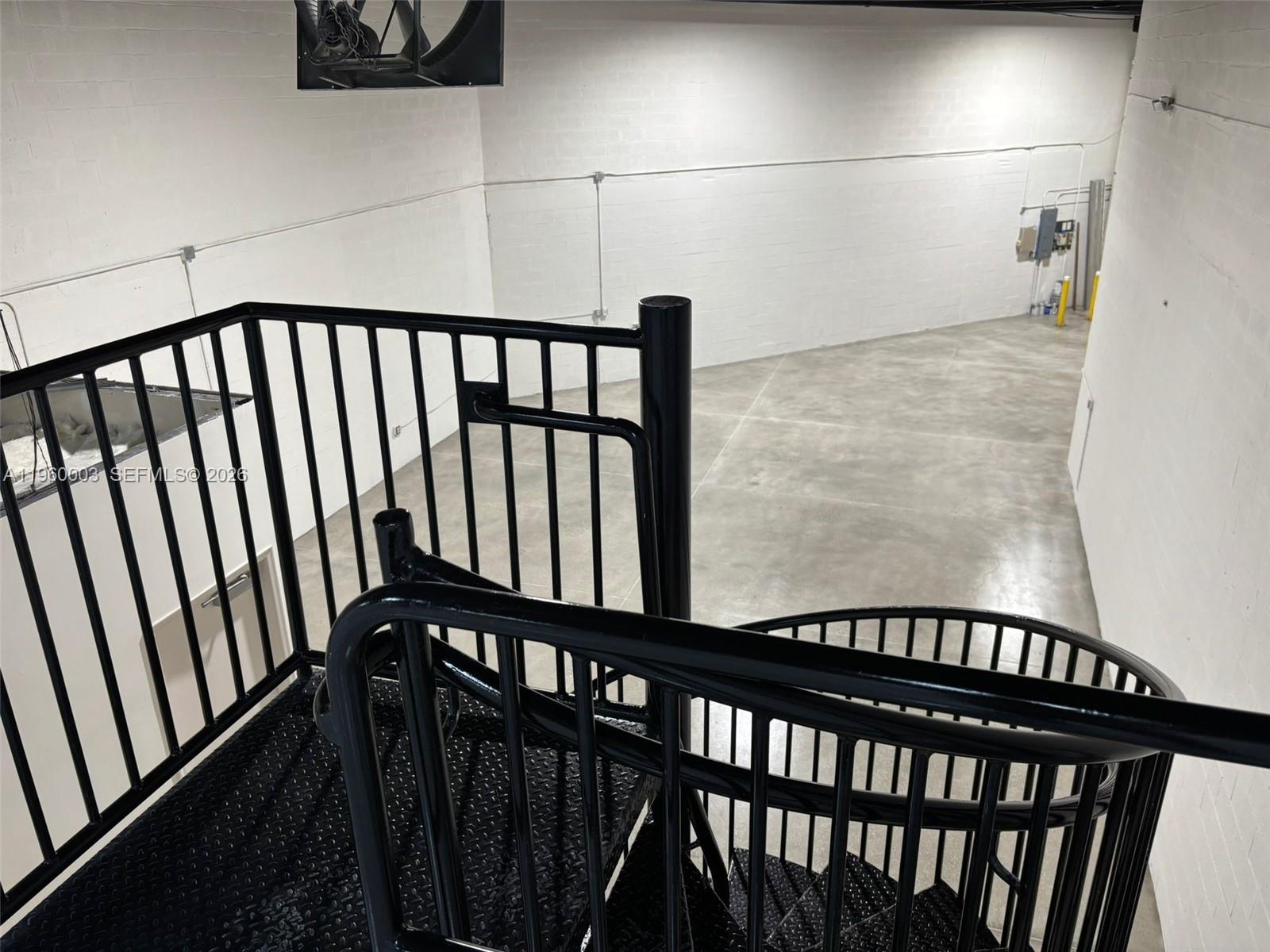 178  /   sq. ft. $ 2026-02-05 0 Photo