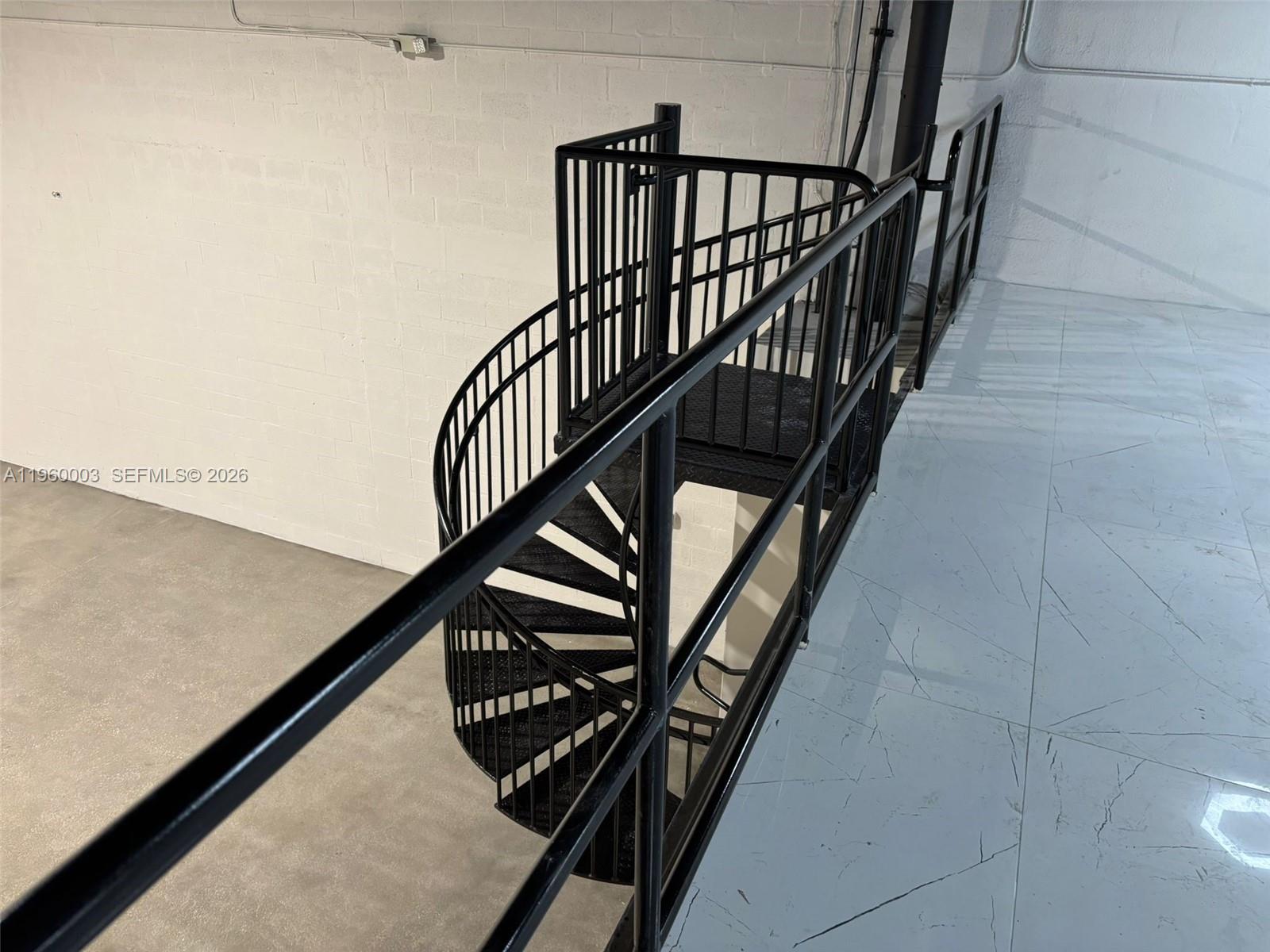 178  /   sq. ft. $ 2026-02-05 0 Photo