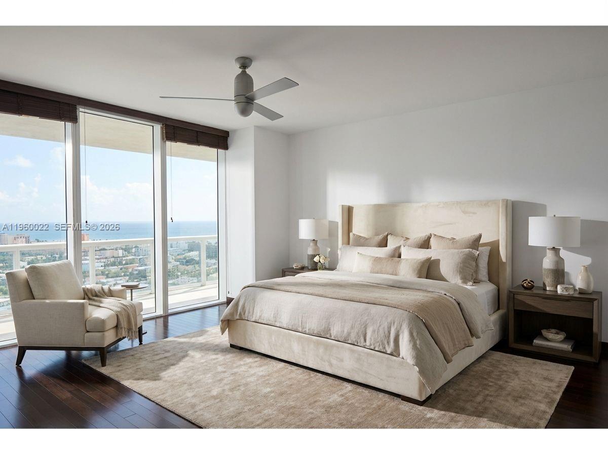 Photo of 450 ALTON RD  #2610, Miami Beach, Florida, 33139 - 