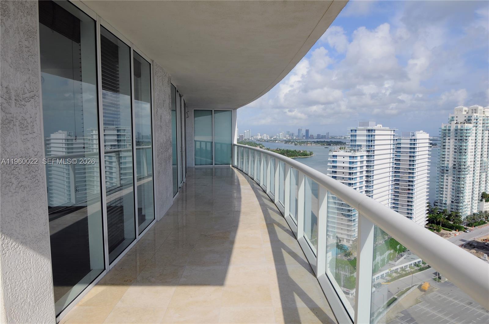 Photo of 450 ALTON RD  #2610, Miami Beach, Florida, 33139 - 