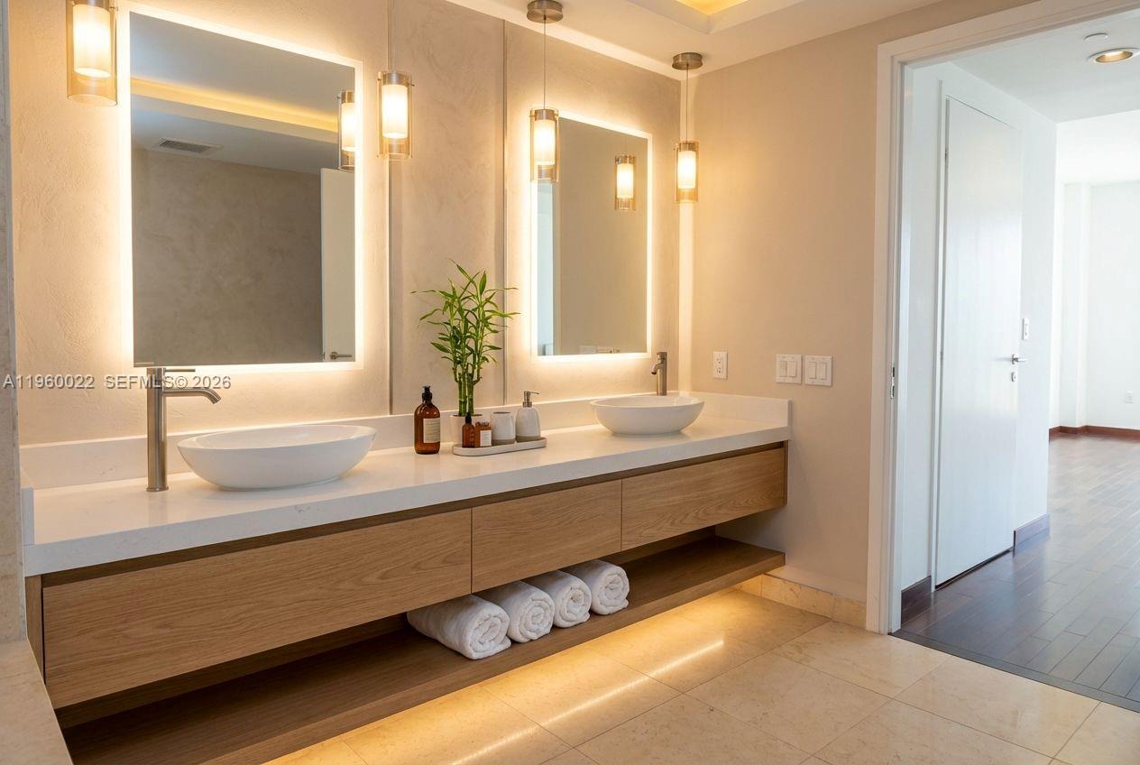 Photo of 450 ALTON RD  #2610, Miami Beach, Florida, 33139 - 