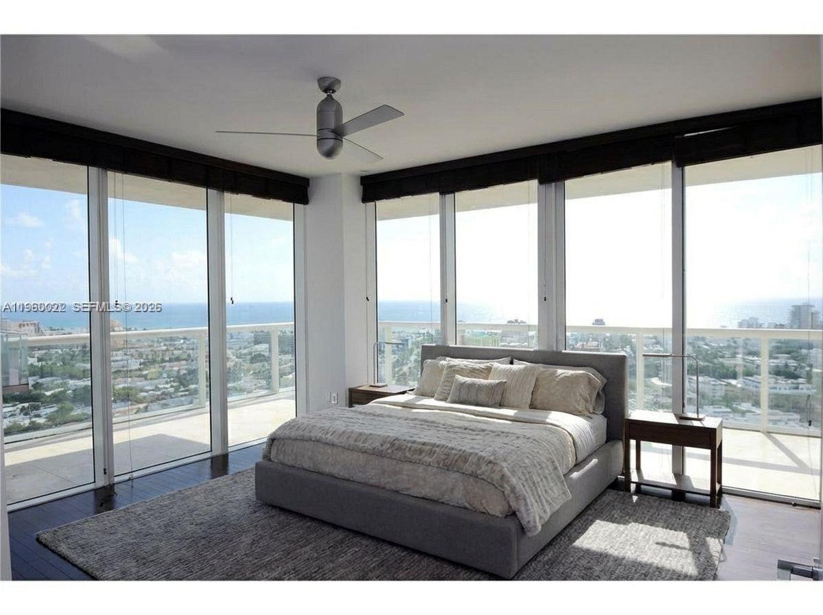 Photo of 450 ALTON RD  #2610, Miami Beach, Florida, 33139 - 