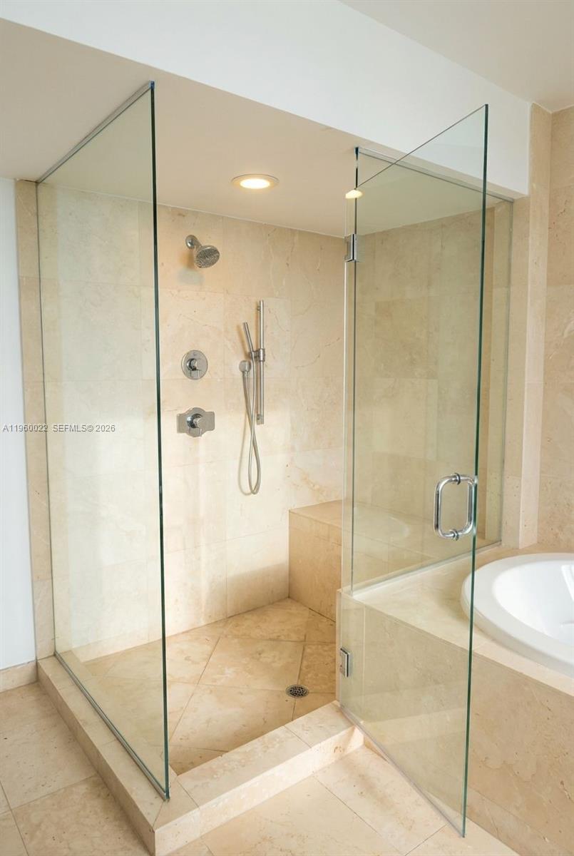 Photo of 450 ALTON RD  #2610, Miami Beach, Florida, 33139 - 