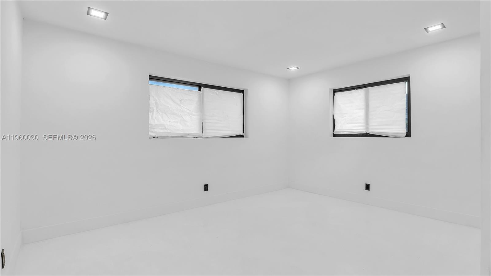 3810 3 / 2 1566 sq. ft. $ 2026-02-05 0 foto