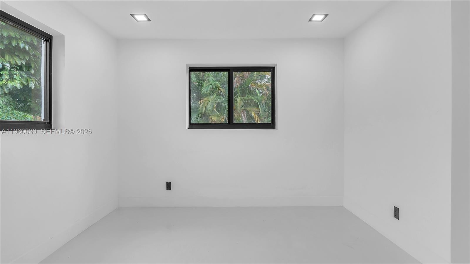 3810 3 / 2 1566 sq. ft. $ 2026-02-05 0 foto