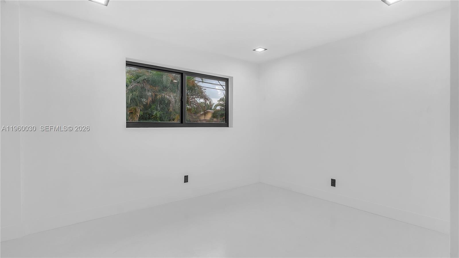 3810 3 / 2 1566 sq. ft. $ 2026-02-05 0 foto