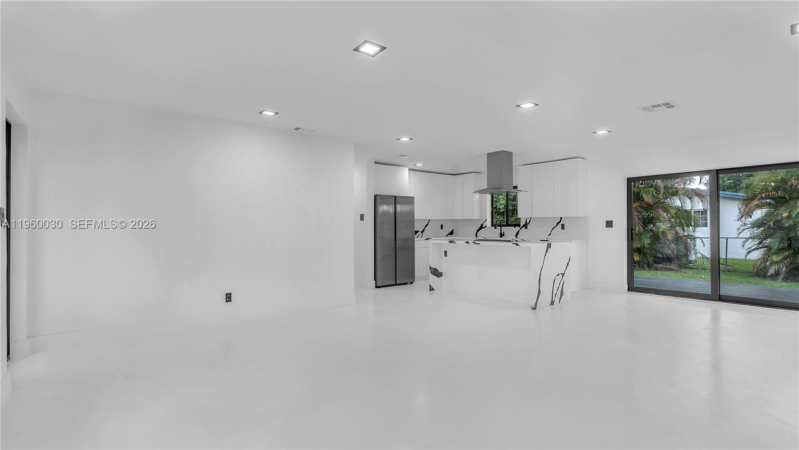 3810 3 / 2 1566 sq. ft. $ 2026-02-05 0 foto