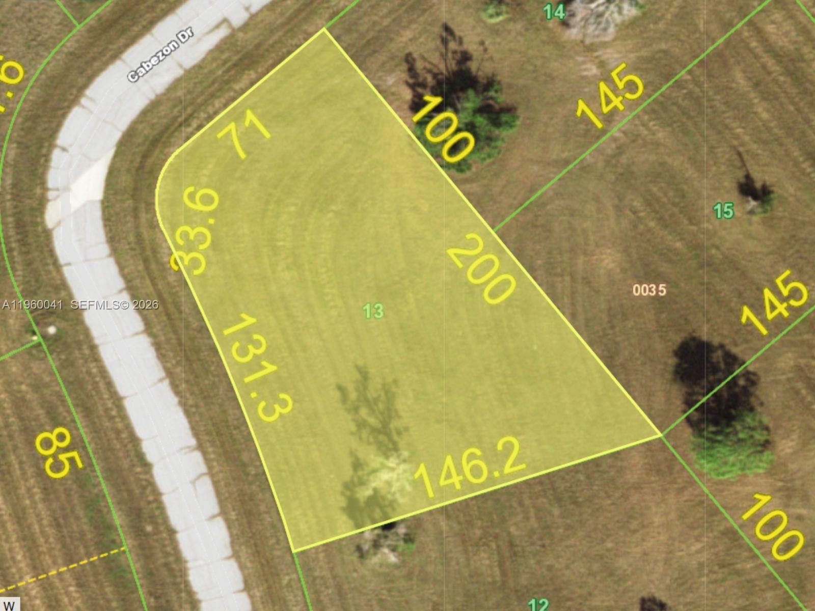   /   sq. ft. $ 2026-02-05 0 Photo