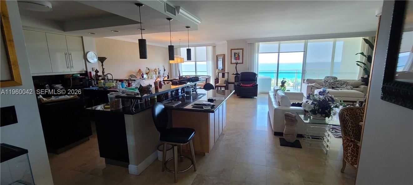 Photo of 20201 Country Club Dr  #2303, Aventura, Florida, 33180 - 