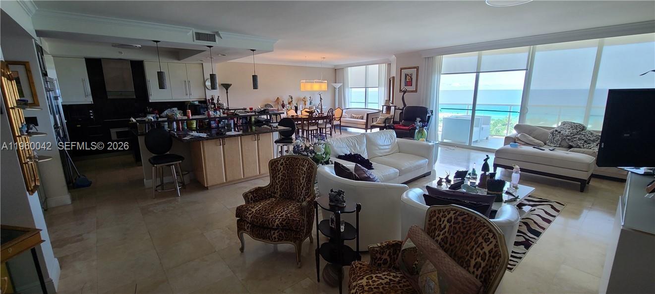 Photo of 20201 Country Club Dr  #2303, Aventura, Florida, 33180 - 