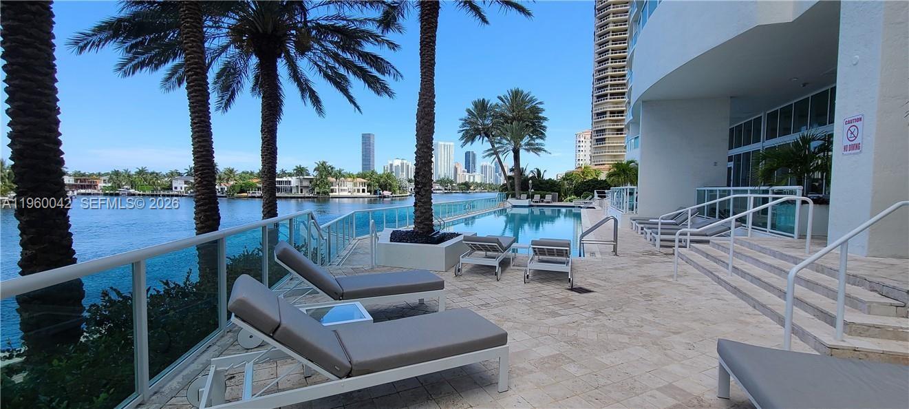 Photo of 20201 Country Club Dr  #2303, Aventura, Florida, 33180 - 