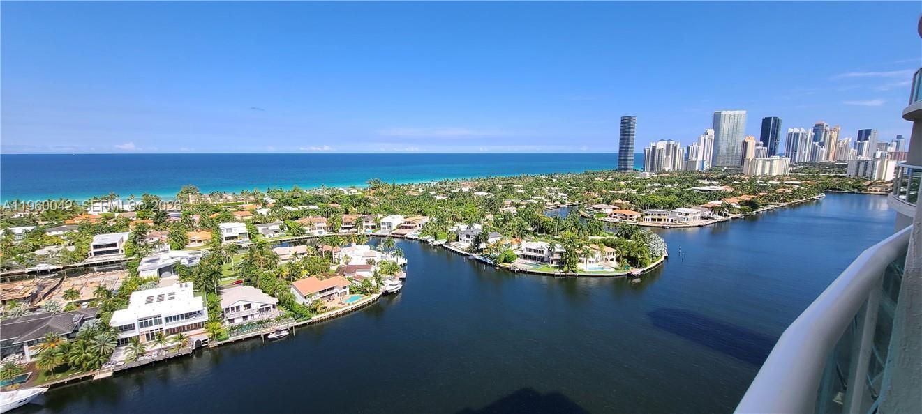 Photo of 20201 Country Club Dr  #2303, Aventura, Florida, 33180 - 